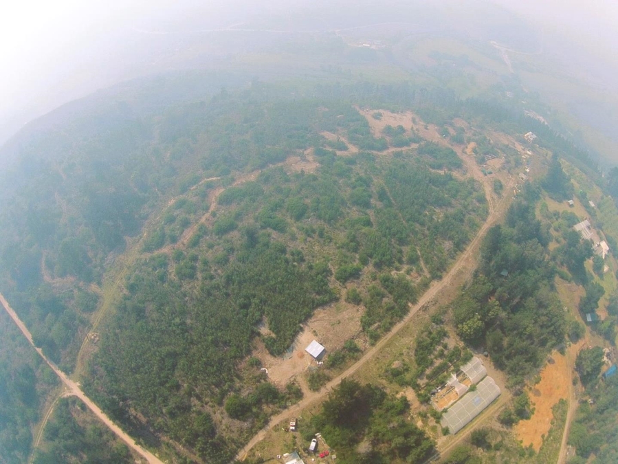 0 Bedroom Property for Sale in Sedgefield Central Western Cape